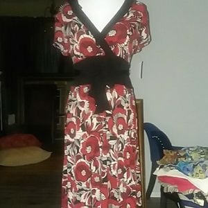 Brand new dress with tags